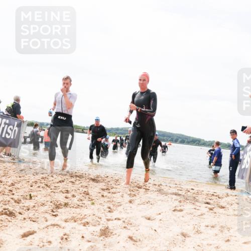 21.06.2026 - Viking Triathlon Michael Strokosch http://msf.ph/oto/9827159 21.06.2026 10:43:47 Schwimmen 163, 230, 231, 234, 248, 351, 663 meine-sportfotos.de