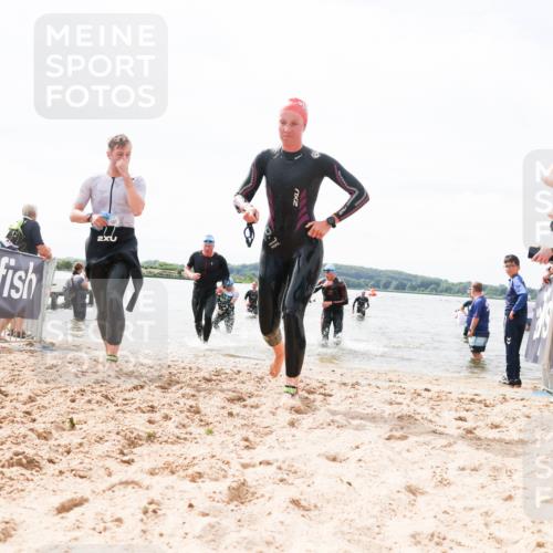 21.06.2026 - Viking Triathlon Michael Strokosch http://msf.ph/oto/9827160 21.06.2026 10:43:47 Schwimmen 163, 230, 231, 234, 248, 351, 663 meine-sportfotos.de