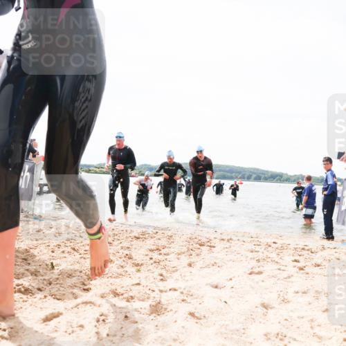 21.06.2026 - Viking Triathlon Michael Strokosch http://msf.ph/oto/9827163 21.06.2026 10:43:48 Schwimmen 163, 230, 231, 234, 248, 351, 614, 663 meine-sportfotos.de