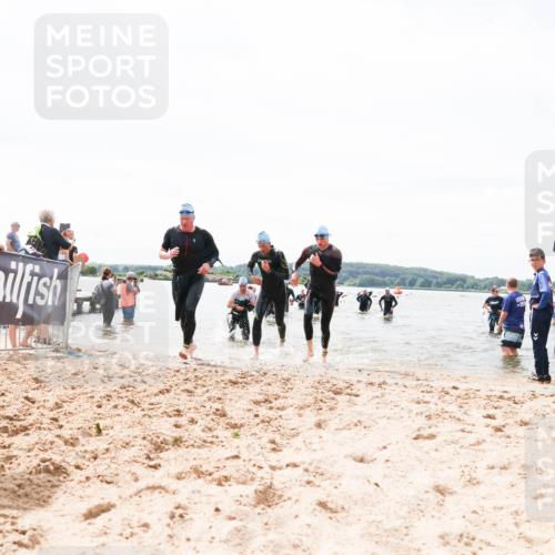21.06.2026 - Viking Triathlon Michael Strokosch http://msf.ph/oto/9827164 21.06.2026 10:43:49 Schwimmen 163, 230, 231, 234, 248, 614, 663 meine-sportfotos.de