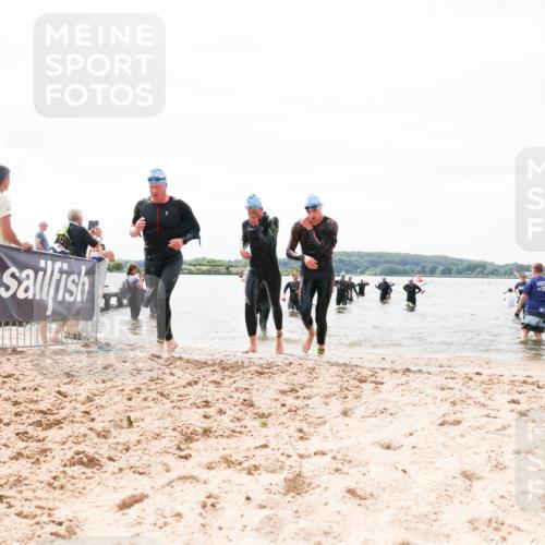 21.06.2026 - Viking Triathlon Michael Strokosch http://msf.ph/oto/9827166 21.06.2026 10:43:49 Schwimmen 163, 230, 231, 234, 248, 614, 663 meine-sportfotos.de