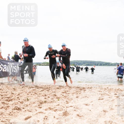 21.06.2026 - Viking Triathlon Michael Strokosch http://msf.ph/oto/9827167 21.06.2026 10:43:50 Schwimmen 163, 220, 230, 231, 234, 248, 614, 663 meine-sportfotos.de