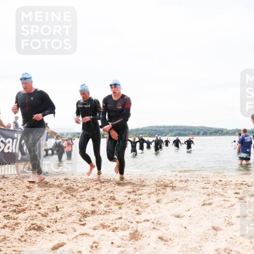 21.06.2026 - Viking Triathlon Michael Strokosch http://msf.ph/oto/9827168 21.06.2026 10:43:50 Schwimmen 163, 220, 230, 231, 234, 248, 614, 663 meine-sportfotos.de
