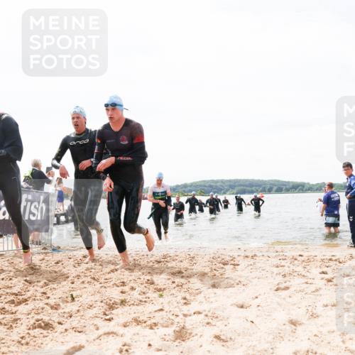 21.06.2026 - Viking Triathlon Michael Strokosch http://msf.ph/oto/9827169 21.06.2026 10:43:50 Schwimmen 163, 220, 230, 231, 234, 248, 614, 663 meine-sportfotos.de