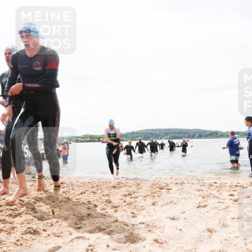21.06.2026 - Viking Triathlon Michael Strokosch http://msf.ph/oto/9827171 21.06.2026 10:43:51 Schwimmen 163, 220, 230, 231, 234, 248, 614, 663 meine-sportfotos.de