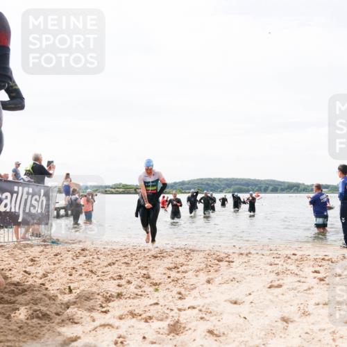 21.06.2026 - Viking Triathlon Michael Strokosch http://msf.ph/oto/9827172 21.06.2026 10:43:51 Schwimmen 163, 220, 230, 231, 234, 248, 614, 663 meine-sportfotos.de