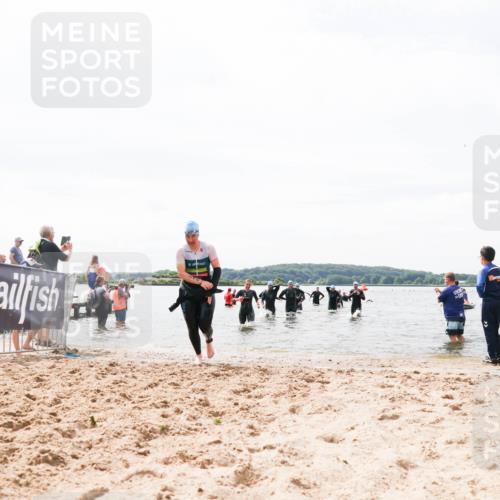 21.06.2026 - Viking Triathlon Michael Strokosch http://msf.ph/oto/9827173 21.06.2026 10:43:51 Schwimmen 163, 220, 230, 231, 234, 248, 614, 663 meine-sportfotos.de