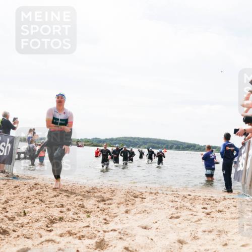 21.06.2026 - Viking Triathlon Michael Strokosch http://msf.ph/oto/9827174 21.06.2026 10:43:52 Schwimmen 163, 220, 230, 231, 234, 248, 550, 614, 663 meine-sportfotos.de
