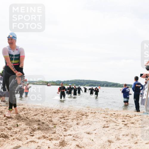 21.06.2026 - Viking Triathlon Michael Strokosch http://msf.ph/oto/9827176 21.06.2026 10:43:53 Schwimmen 163, 220, 230, 231, 248, 550, 614 meine-sportfotos.de