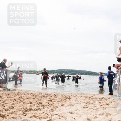 21.06.2026 - Viking Triathlon Michael Strokosch http://msf.ph/oto/9827181 21.06.2026 10:43:54 Schwimmen 163, 220, 230, 231, 248, 444, 464, 550, 614 meine-sportfotos.de