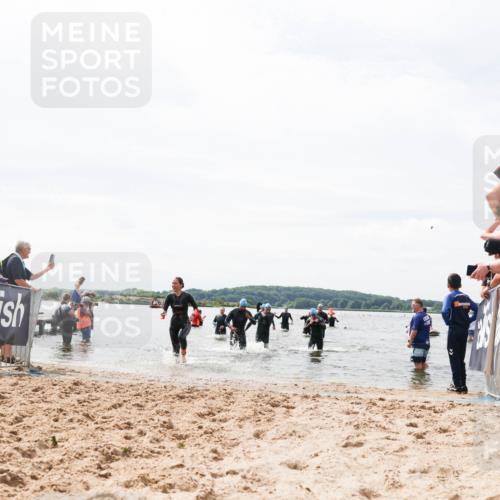 21.06.2026 - Viking Triathlon Michael Strokosch http://msf.ph/oto/9827182 21.06.2026 10:43:55 Schwimmen 163, 220, 230, 231, 247, 248, 444, 464, 550, 614 meine-sportfotos.de