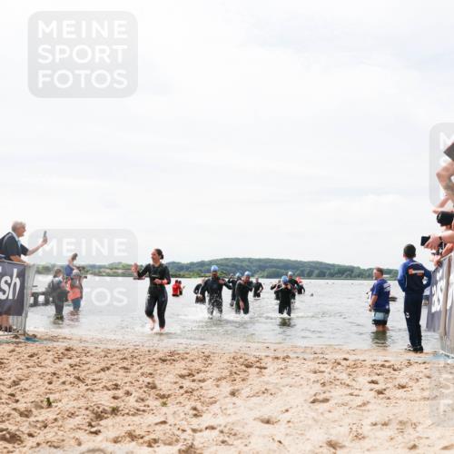 21.06.2026 - Viking Triathlon Michael Strokosch http://msf.ph/oto/9827183 21.06.2026 10:43:55 Schwimmen 163, 220, 230, 231, 247, 248, 444, 464, 550, 614 meine-sportfotos.de