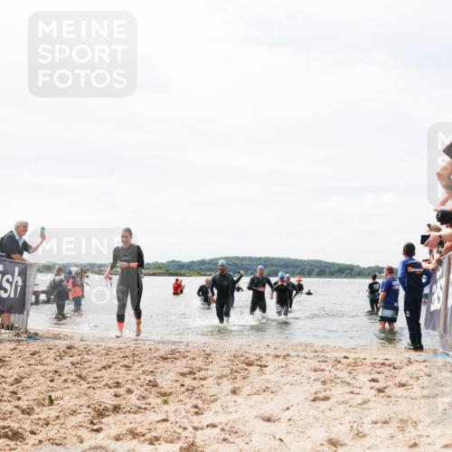 21.06.2026 - Viking Triathlon Michael Strokosch http://msf.ph/oto/9827186 21.06.2026 10:43:56 Schwimmen 220, 247, 248, 444, 464, 550, 614 meine-sportfotos.de