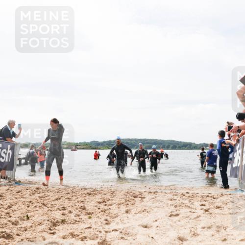 21.06.2026 - Viking Triathlon Michael Strokosch http://msf.ph/oto/9827188 21.06.2026 10:43:57 Schwimmen 220, 247, 248, 444, 464, 550, 614 meine-sportfotos.de