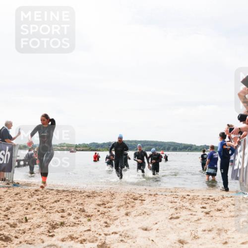 21.06.2026 - Viking Triathlon Michael Strokosch http://msf.ph/oto/9827189 21.06.2026 10:43:57 Schwimmen 220, 247, 248, 444, 464, 550, 614 meine-sportfotos.de