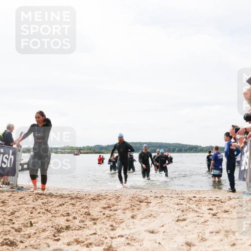 21.06.2026 - Viking Triathlon Michael Strokosch http://msf.ph/oto/9827190 21.06.2026 10:43:57 Schwimmen 220, 247, 248, 444, 464, 550, 614 meine-sportfotos.de