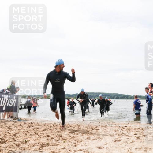 21.06.2026 - Viking Triathlon Michael Strokosch http://msf.ph/oto/9827196 21.06.2026 10:44:00 Schwimmen 139, 208, 220, 247, 444, 464, 550, 614 meine-sportfotos.de