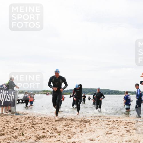 21.06.2026 - Viking Triathlon Michael Strokosch http://msf.ph/oto/9827202 21.06.2026 10:44:02 Schwimmen 139, 208, 220, 247, 444, 464, 550, 614 meine-sportfotos.de