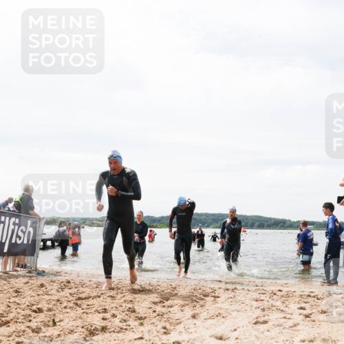 21.06.2026 - Viking Triathlon Michael Strokosch http://msf.ph/oto/9827203 21.06.2026 10:44:02 Schwimmen 139, 208, 220, 247, 444, 464, 550, 614 meine-sportfotos.de