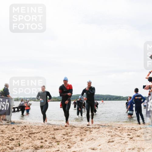 21.06.2026 - Viking Triathlon Michael Strokosch http://msf.ph/oto/9827207 21.06.2026 10:44:03 Schwimmen 139, 208, 220, 247, 318, 444, 464, 550, 614 meine-sportfotos.de