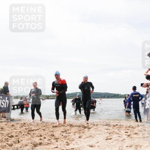 21.06.2026 - Viking Triathlon Michael Strokosch http://msf.ph/oto/9827208 21.06.2026 10:44:03 Schwimmen 139, 208, 220, 247, 318, 444, 464, 550, 614 meine-sportfotos.de