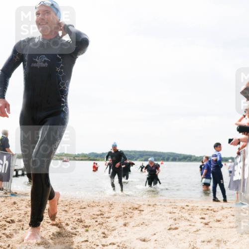 21.06.2026 - Viking Triathlon Michael Strokosch http://msf.ph/oto/9827214 21.06.2026 10:44:05 Schwimmen 139, 208, 220, 247, 318, 444, 464, 550 meine-sportfotos.de