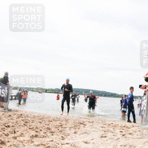21.06.2026 - Viking Triathlon Michael Strokosch http://msf.ph/oto/9827216 21.06.2026 10:44:06 Schwimmen 139, 208, 247, 318, 444, 464, 550 meine-sportfotos.de