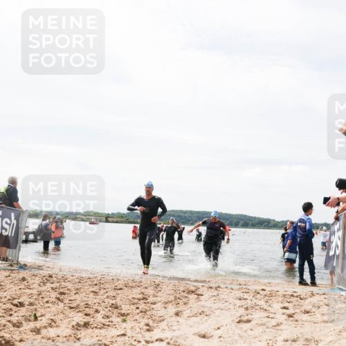 21.06.2026 - Viking Triathlon Michael Strokosch http://msf.ph/oto/9827217 21.06.2026 10:44:06 Schwimmen 139, 208, 247, 318, 444, 464, 550 meine-sportfotos.de