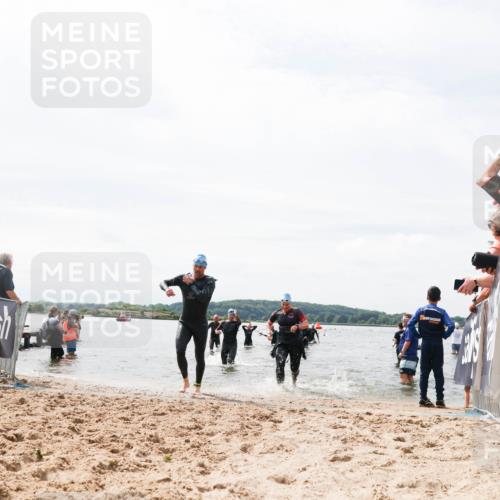 21.06.2026 - Viking Triathlon Michael Strokosch http://msf.ph/oto/9827218 21.06.2026 10:44:07 Schwimmen 139, 208, 247, 318, 444, 464, 550 meine-sportfotos.de