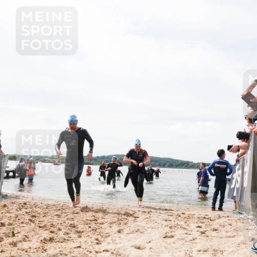 21.06.2026 - Viking Triathlon Michael Strokosch http://msf.ph/oto/9827221 21.06.2026 10:44:08 Schwimmen 139, 208, 247, 318, 444, 464 meine-sportfotos.de