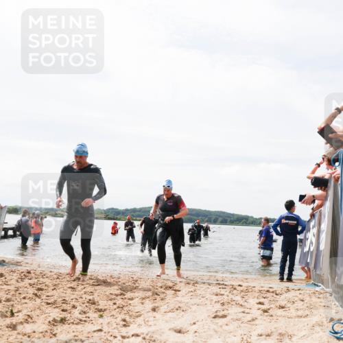 21.06.2026 - Viking Triathlon Michael Strokosch http://msf.ph/oto/9827222 21.06.2026 10:44:08 Schwimmen 139, 208, 247, 318, 444, 464 meine-sportfotos.de