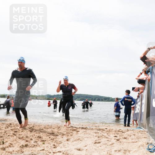 21.06.2026 - Viking Triathlon Michael Strokosch http://msf.ph/oto/9827223 21.06.2026 10:44:08 Schwimmen 139, 208, 247, 318, 444, 464 meine-sportfotos.de