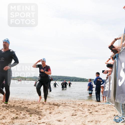 21.06.2026 - Viking Triathlon Michael Strokosch http://msf.ph/oto/9827224 21.06.2026 10:44:09 Schwimmen 139, 208, 247, 318, 444, 464, 632, 641 meine-sportfotos.de