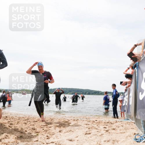 21.06.2026 - Viking Triathlon Michael Strokosch http://msf.ph/oto/9827225 21.06.2026 10:44:09 Schwimmen 139, 208, 247, 318, 444, 464, 632, 641 meine-sportfotos.de