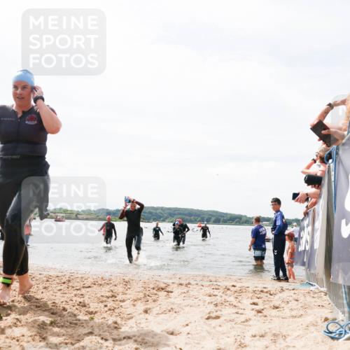 21.06.2026 - Viking Triathlon Michael Strokosch http://msf.ph/oto/9827226 21.06.2026 10:44:10 Schwimmen 139, 208, 247, 318, 617, 632, 641 meine-sportfotos.de