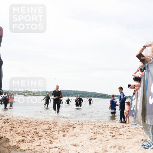 21.06.2026 - Viking Triathlon Michael Strokosch http://msf.ph/oto/9827227 21.06.2026 10:44:10 Schwimmen 139, 208, 247, 318, 617, 632, 641 meine-sportfotos.de