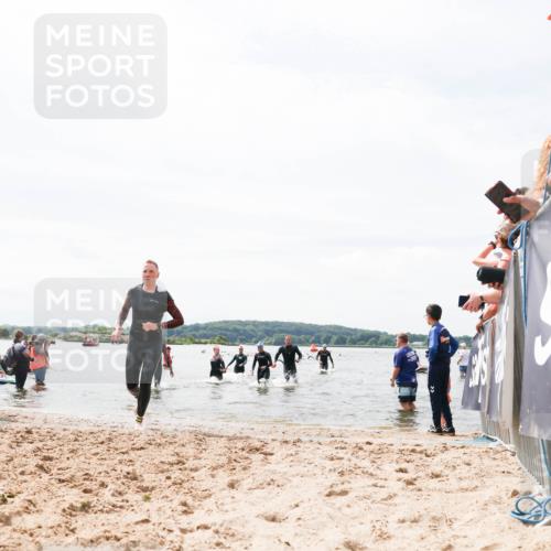 21.06.2026 - Viking Triathlon Michael Strokosch http://msf.ph/oto/9827231 21.06.2026 10:44:12 Schwimmen 22, 139, 208, 318, 617, 632, 641 meine-sportfotos.de