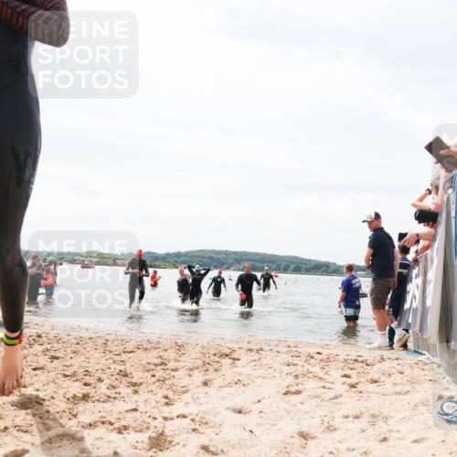21.06.2026 - Viking Triathlon Michael Strokosch http://msf.ph/oto/9827238 21.06.2026 10:44:14 Schwimmen 22, 139, 318, 617, 632, 641 meine-sportfotos.de