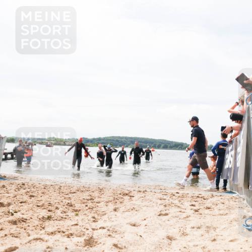 21.06.2026 - Viking Triathlon Michael Strokosch http://msf.ph/oto/9827239 21.06.2026 10:44:14 Schwimmen 22, 139, 318, 617, 632, 641 meine-sportfotos.de