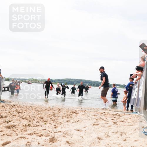 21.06.2026 - Viking Triathlon Michael Strokosch http://msf.ph/oto/9827240 21.06.2026 10:44:15 Schwimmen 22, 318, 602, 617, 632, 641 meine-sportfotos.de