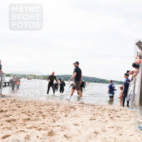 21.06.2026 - Viking Triathlon Michael Strokosch http://msf.ph/oto/9827242 21.06.2026 10:44:15 Schwimmen 22, 318, 602, 617, 632, 641 meine-sportfotos.de