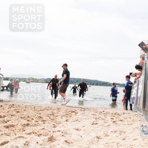 21.06.2026 - Viking Triathlon Michael Strokosch http://msf.ph/oto/9827243 21.06.2026 10:44:16 Schwimmen 22, 318, 602, 617, 632, 641 meine-sportfotos.de