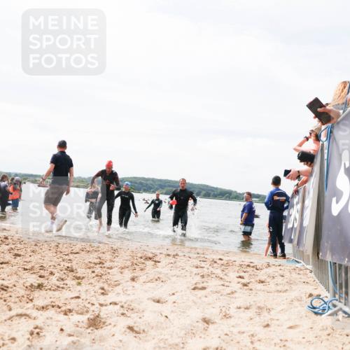 21.06.2026 - Viking Triathlon Michael Strokosch http://msf.ph/oto/9827246 21.06.2026 10:44:17 Schwimmen 22, 318, 423, 602, 617, 632, 641 meine-sportfotos.de
