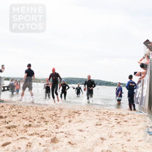 21.06.2026 - Viking Triathlon Michael Strokosch http://msf.ph/oto/9827247 21.06.2026 10:44:17 Schwimmen 22, 318, 423, 602, 617, 632, 641 meine-sportfotos.de