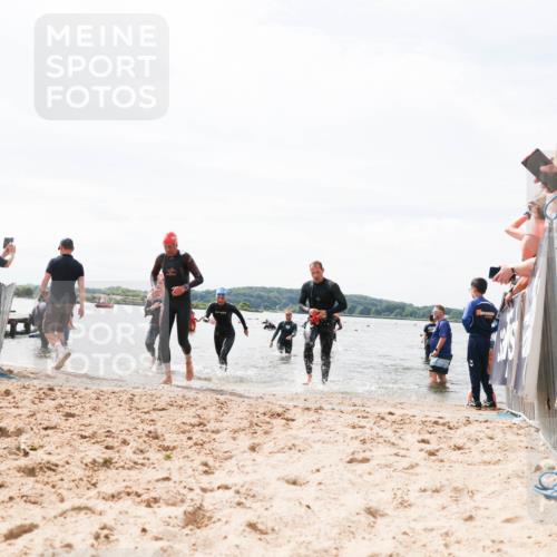 21.06.2026 - Viking Triathlon Michael Strokosch http://msf.ph/oto/9827249 21.06.2026 10:44:18 Schwimmen 22, 318, 423, 602, 617, 632, 641 meine-sportfotos.de