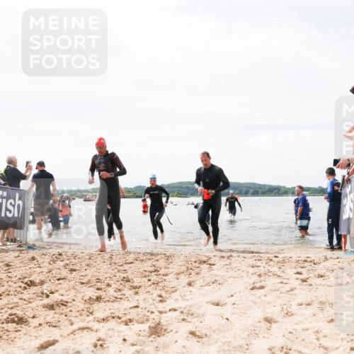 21.06.2026 - Viking Triathlon Michael Strokosch http://msf.ph/oto/9827251 21.06.2026 10:44:18 Schwimmen 22, 318, 423, 602, 617, 632, 641 meine-sportfotos.de