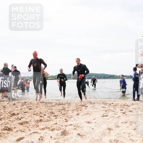21.06.2026 - Viking Triathlon Michael Strokosch http://msf.ph/oto/9827252 21.06.2026 10:44:19 Schwimmen 22, 423, 602, 617, 632, 641 meine-sportfotos.de