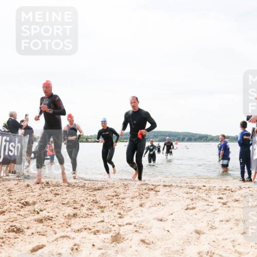 21.06.2026 - Viking Triathlon Michael Strokosch http://msf.ph/oto/9827253 21.06.2026 10:44:19 Schwimmen 22, 423, 602, 617, 632, 641 meine-sportfotos.de