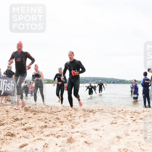 21.06.2026 - Viking Triathlon Michael Strokosch http://msf.ph/oto/9827254 21.06.2026 10:44:19 Schwimmen 22, 423, 602, 617, 632, 641 meine-sportfotos.de