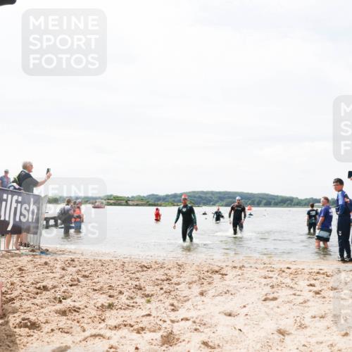 21.06.2026 - Viking Triathlon Michael Strokosch http://msf.ph/oto/9827260 21.06.2026 10:44:21 Schwimmen 22, 423, 602, 617, 632, 641 meine-sportfotos.de